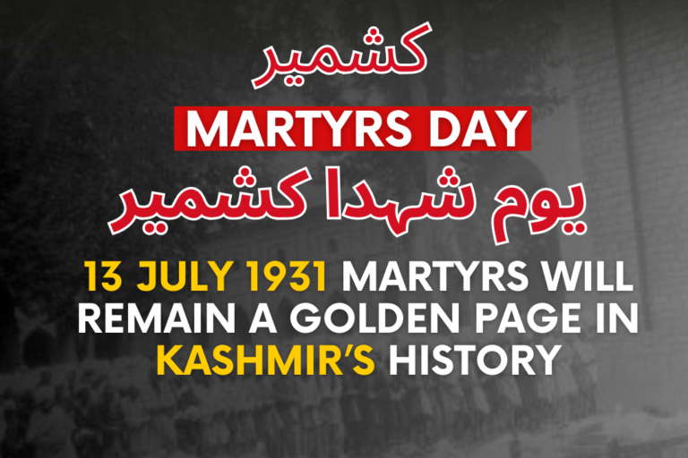 YFK-Social Media Posts