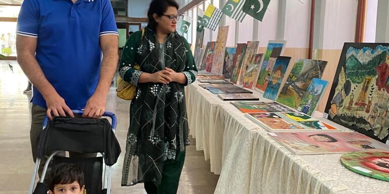 WhatsApp Image 2023-08-08 at 15.21.18