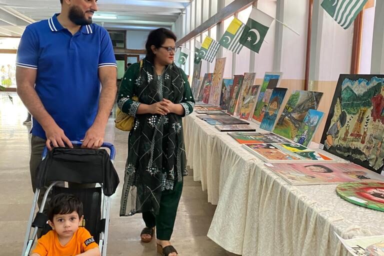 WhatsApp Image 2023-08-08 at 15.21.18