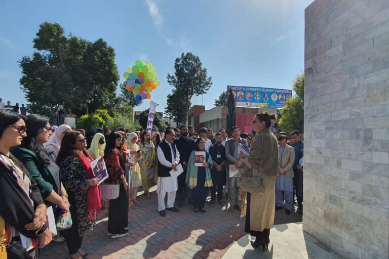 WhatsApp Image 2023-10-27 at 8.33.49 PM