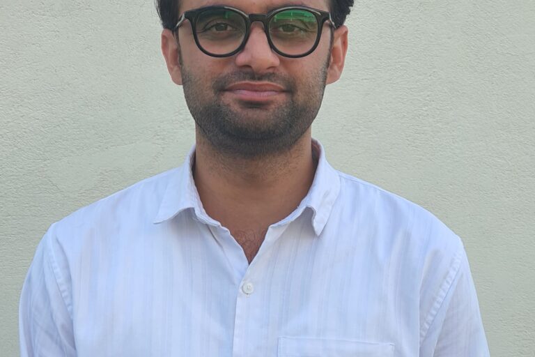 WhatsApp Image 2023-12-10 at 19.32.03