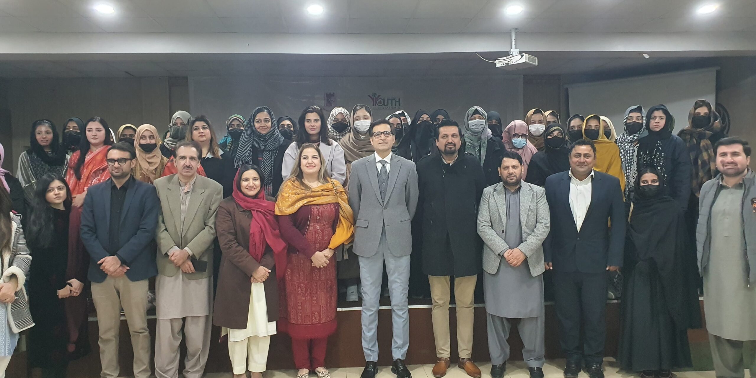 WhatsApp Image 2024-01-05 at 18.19.18