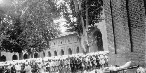 71D04739-53DF-4A8C-93EB-117DA8356F88