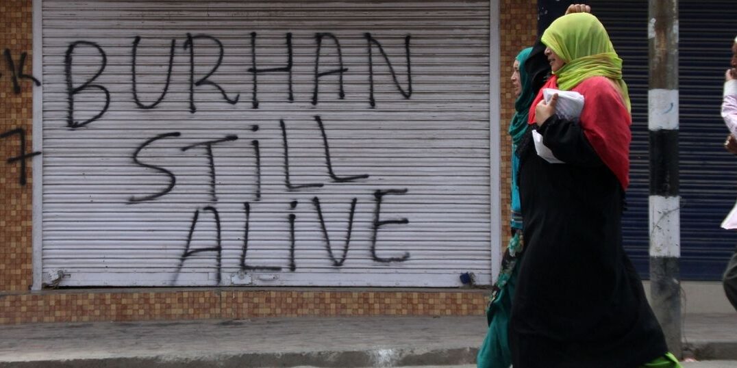 811710-37647-pzmsuptgcm-1468418462