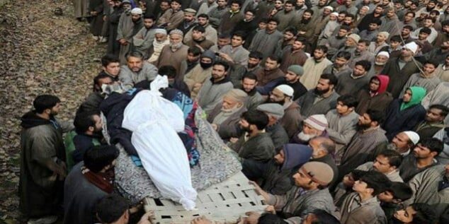 Kashmir-89th-Martyrs-Day-635×380