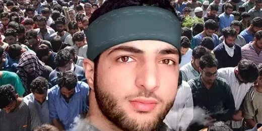 main-qimg-dec7def6d844200e68f5556991b547ec