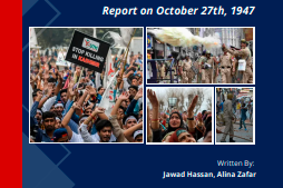 27th-october-black-day