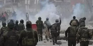 6751_19-3-2019_18-47-10_3_02-YOUTHKILLEDINPOLICECUSTODY-SGR-19-03-2019