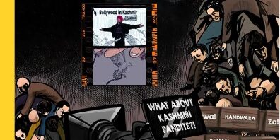 e3e494bb-64c9-4527-917f-102fe767f9ae