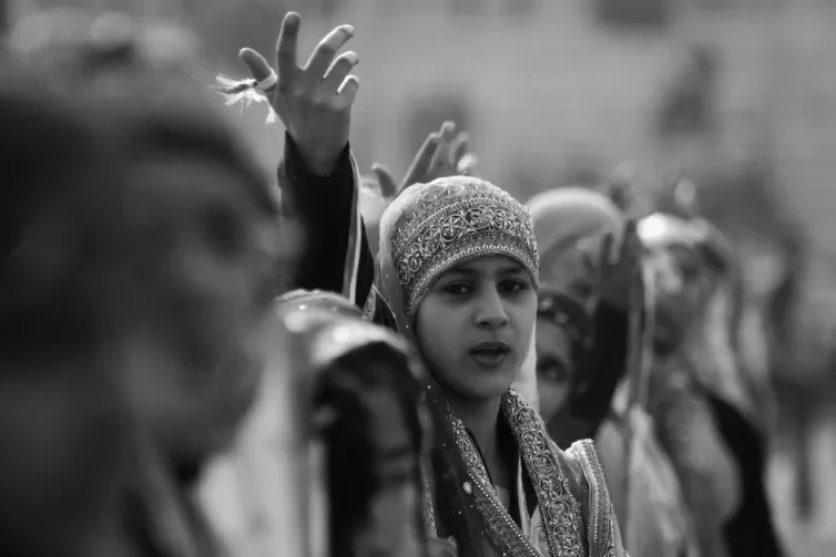 2013925175016777970_8