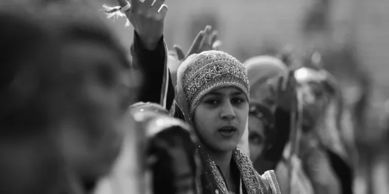 2013925175016777970_8