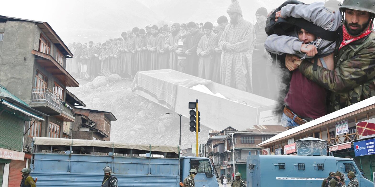 685bfde03eb646c27ed565881917c71c