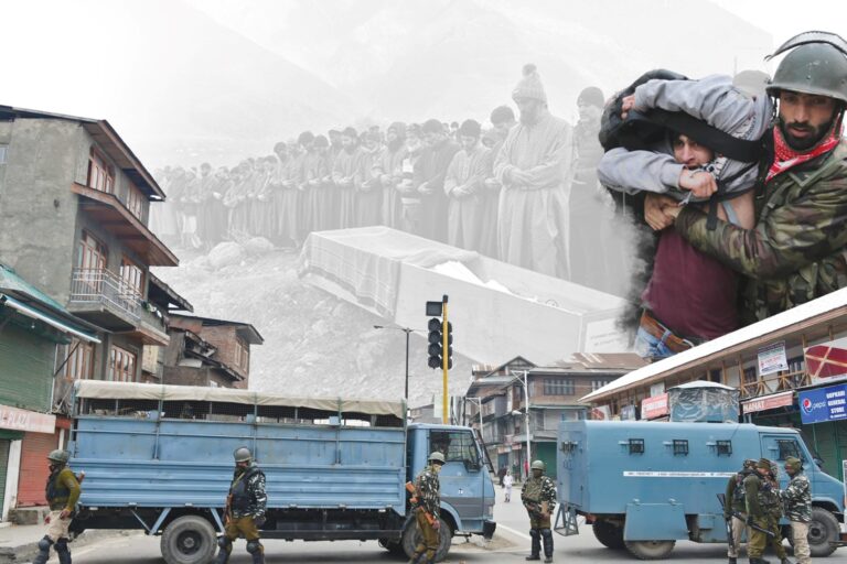 685bfde03eb646c27ed565881917c71c