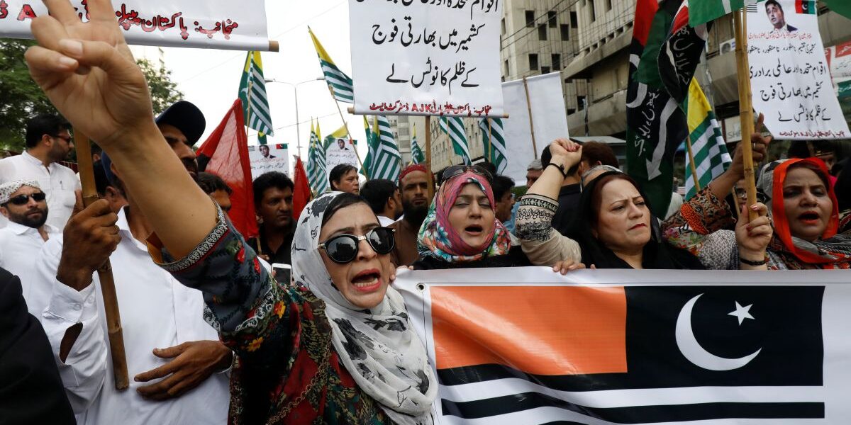 Pakistan-Kashmir-India-Protest-06082019