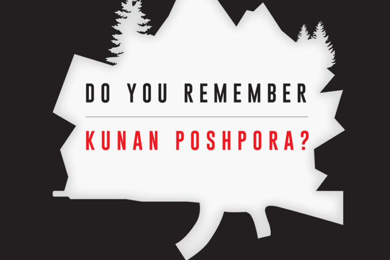 Zubaan KP Final Cover 2